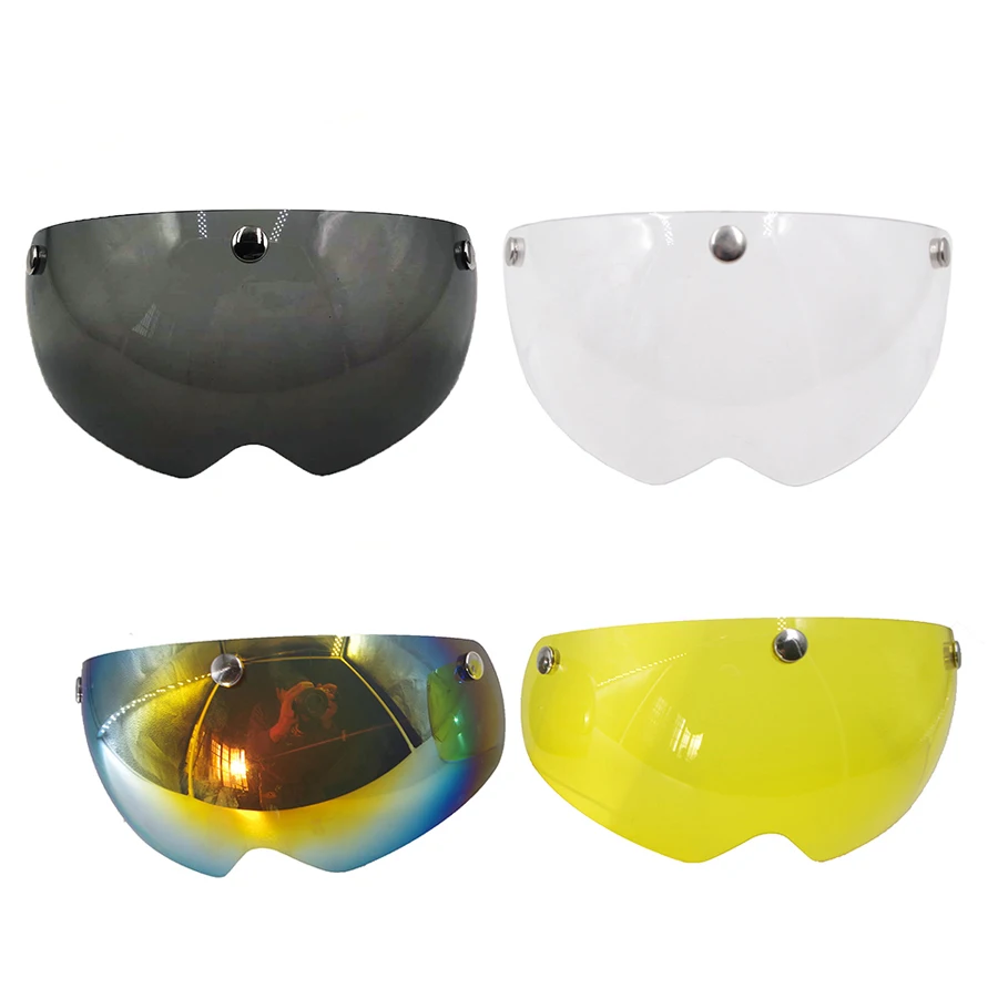 Мотоциклетный шлем очки для tt Casco Ciclismo lens aero триатлона дорожный велосипедный