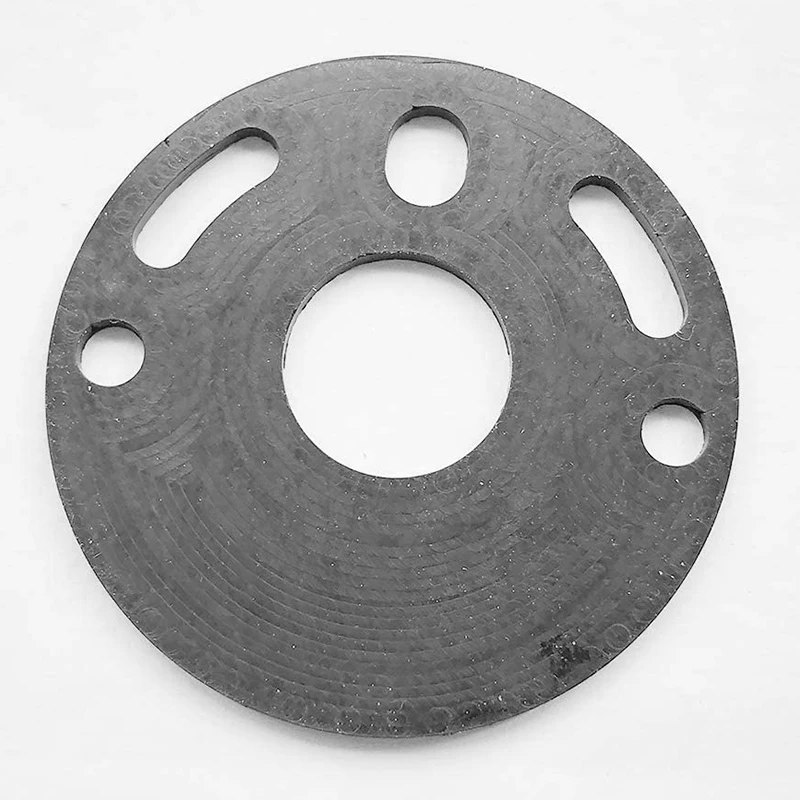 Комплект для модернизации карбюратора мотоцикла набор ремонта Honda CB750 CB 750 K1-K6 |