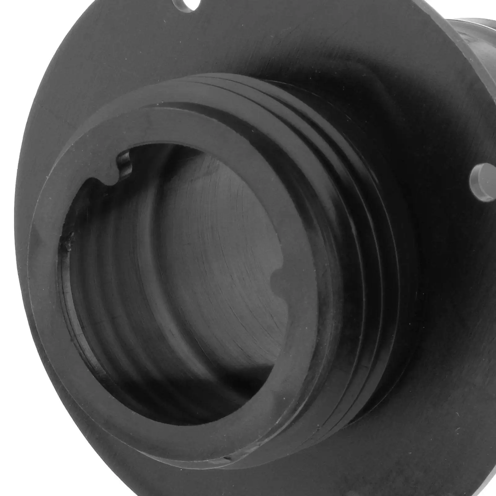 Наполнитель для топливного бака наполнитель бензинового Kawasaki 440 550 650 750 SX X2 JS