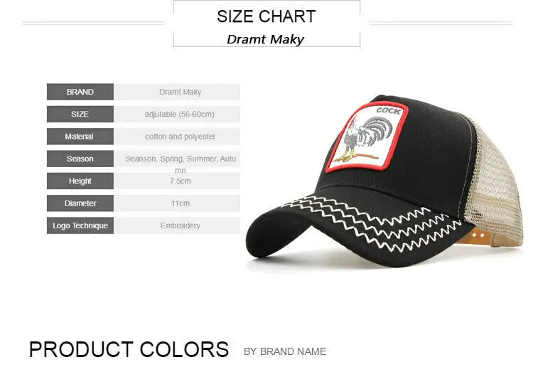 Совершенно новая Кепка козырек унисекс для мужчин и женщин Мужская камуфляжная