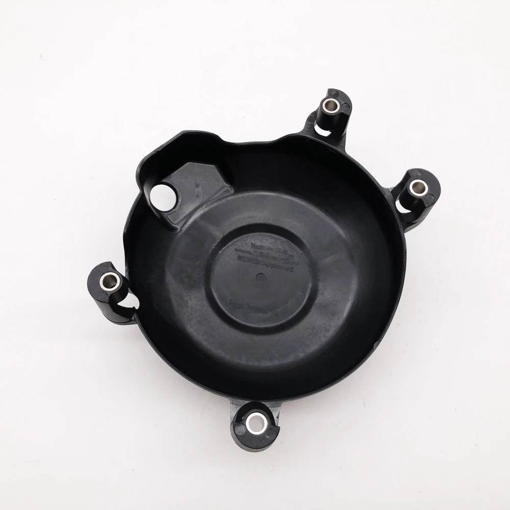 Защитный чехол для двигателя мотоцикла Чехол Для GB Racing for KAWASAKI ER6N ER6F 2006 2016 2009 2010 2011