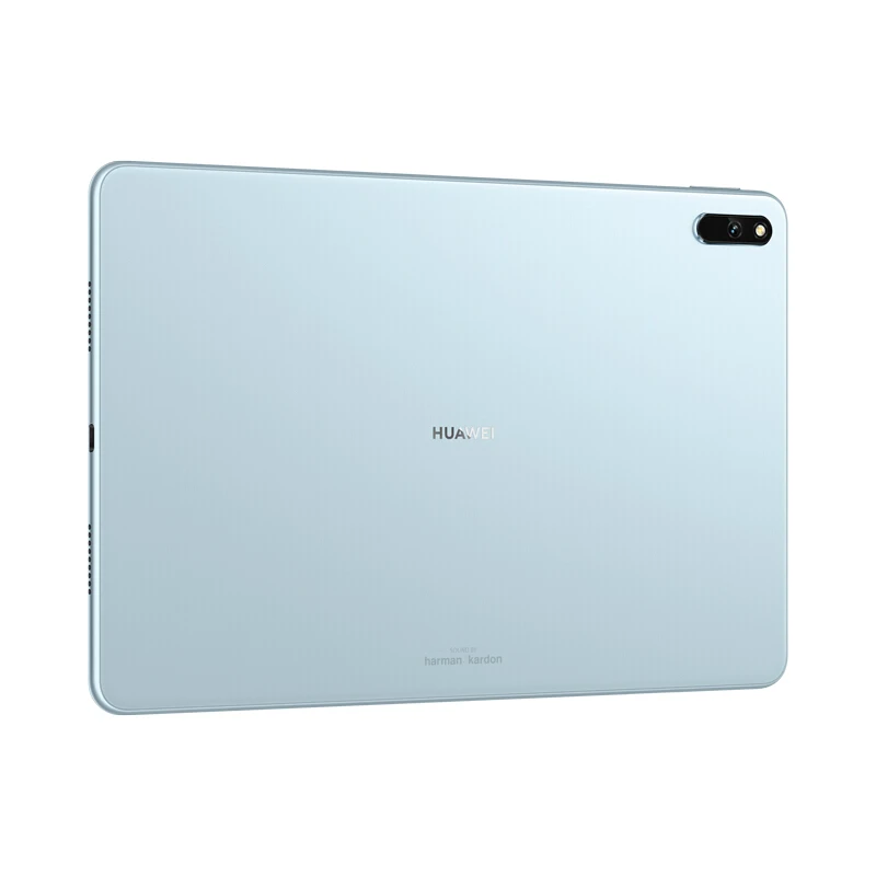 HUAWEI MatePad 11 планшет Восьмиядерный экран 865 дюймов | Компьютеры и офис