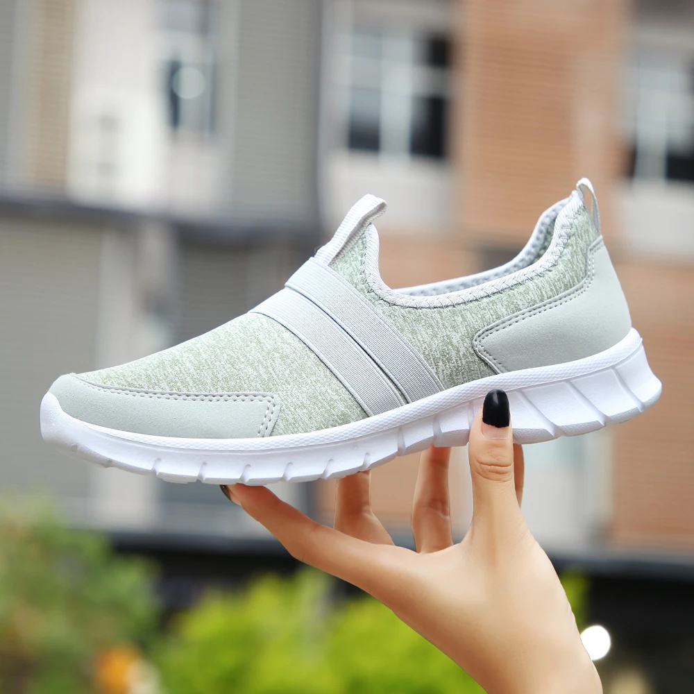 2019 Новая мужская повседневная обувь sapatos masculino легкая удобные дышащие