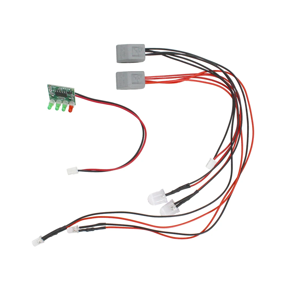 Flytec V007 10 лодка для доставки прикорма и оснастки части тела аксессуары
