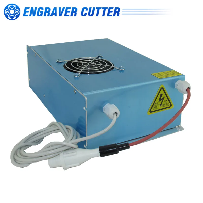 Reci W4 / S4 100 130W CO2 лазерная трубка источник питания/источник питания|reci w4|supply powerreci s4 |