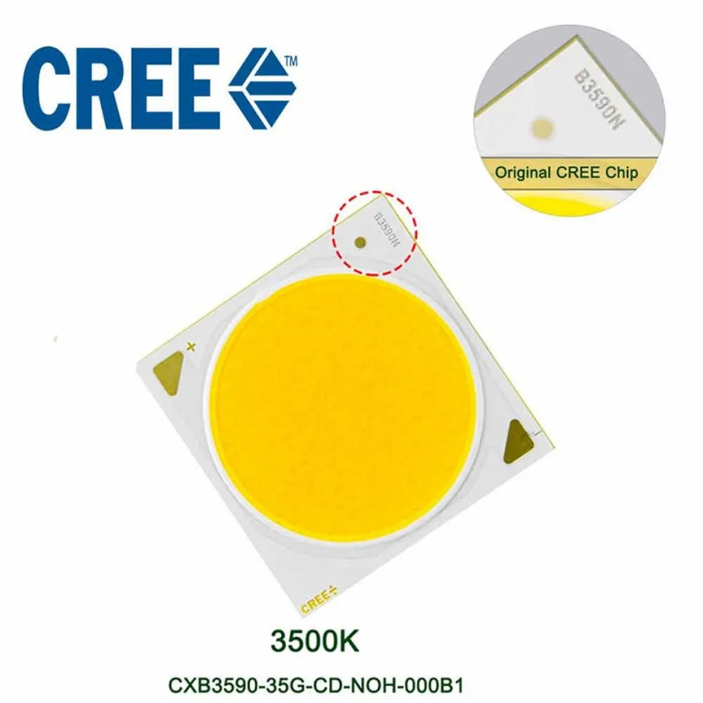 Светодиодная лампа для выращивания растений рамка Алюминий сплава радиатора 100