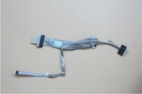 ORIGINAL Laptop LCD kabel fur DELL VOSTRO 1320 Dc02000qg00