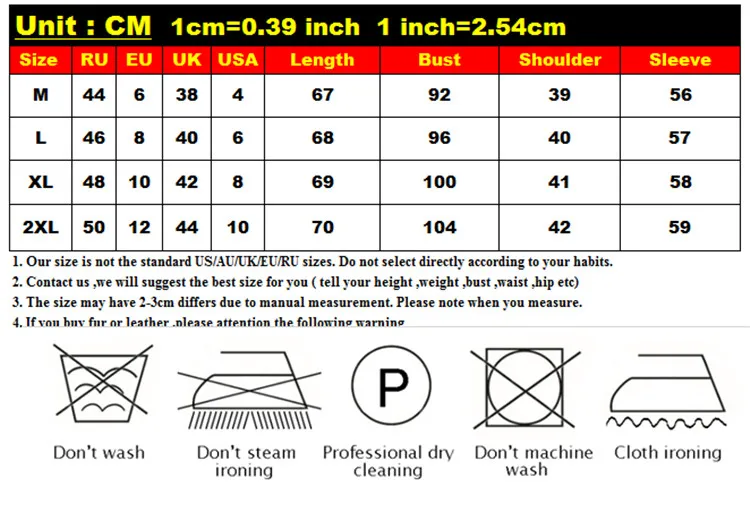 MEWE Women Spring Genuine Real Sheep Leather Jacket E39