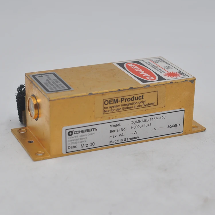 Разборная машина компас 315M 100 мощная лазерная головка цифровой