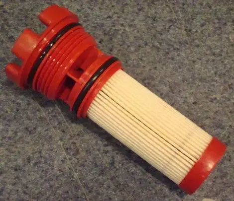 

Lawn Mower Oil Filter Lazadaebay Mercury Verado Optimax 35-8M0060041, 35-8M0020349