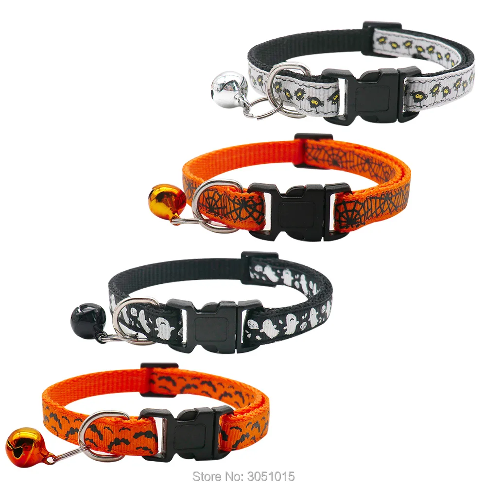 Ошейник для кошек и собак 100 шт. | Дом сад