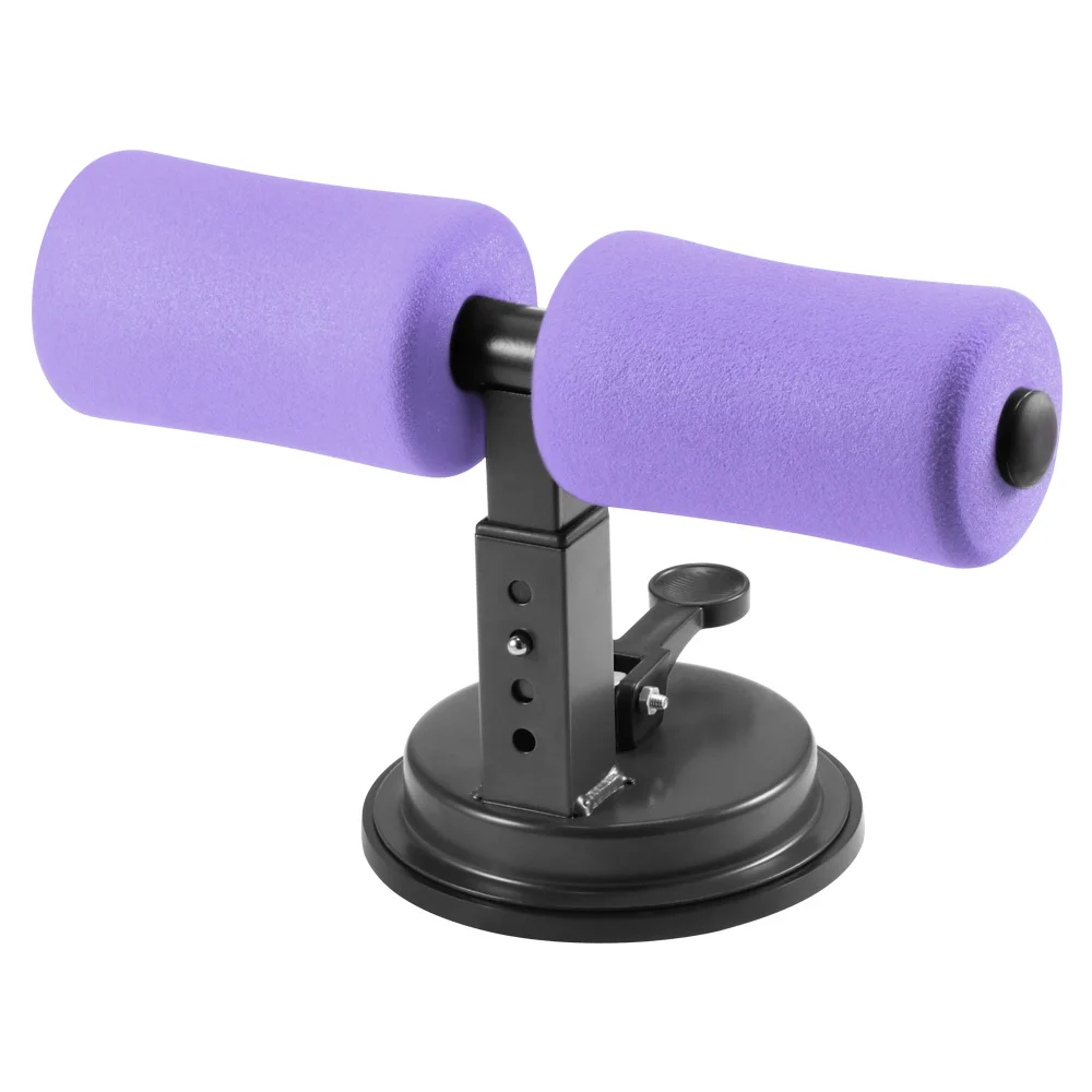 

ABS тренажер сидячий тренажер самовсасывающийся тренажер для фитнеса домашний тренажер для тренажерного зала Тренировка мышц для мужчин и ж...