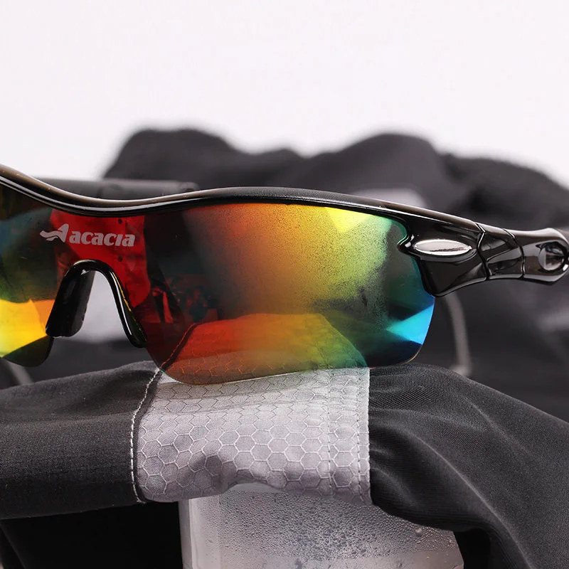 Брюки для велоспорта ACACIA длинные брюки езды на велосипеде весна осень 02970|cycling