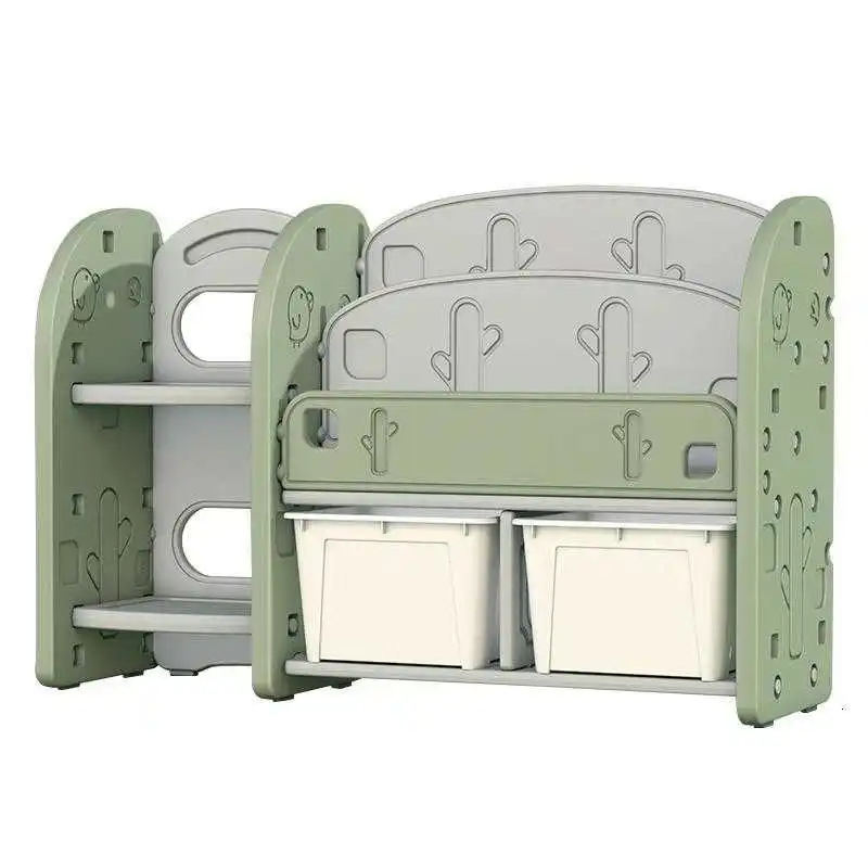 Organization Estanteria De Almacenamiento Paper Towel Baby Sponge Holder Repisa Bookshelf Mensola Shelve Estante Shelf Kid Rack | Дом и сад