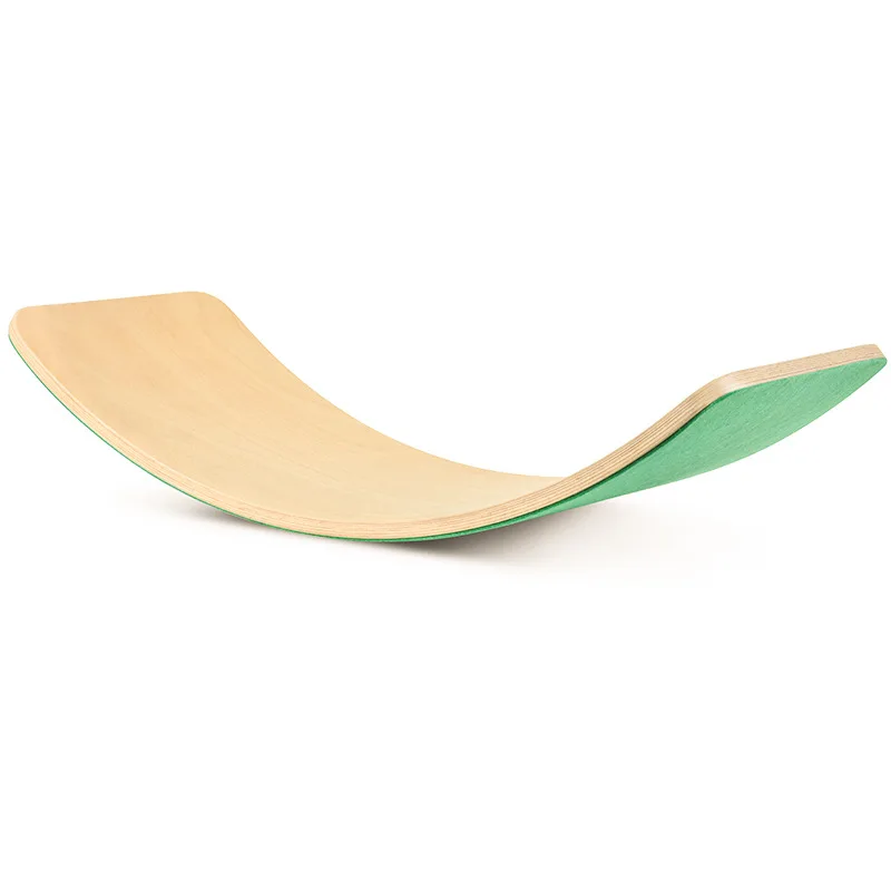 Детское устройство для тренировки | Спорт и развлечения