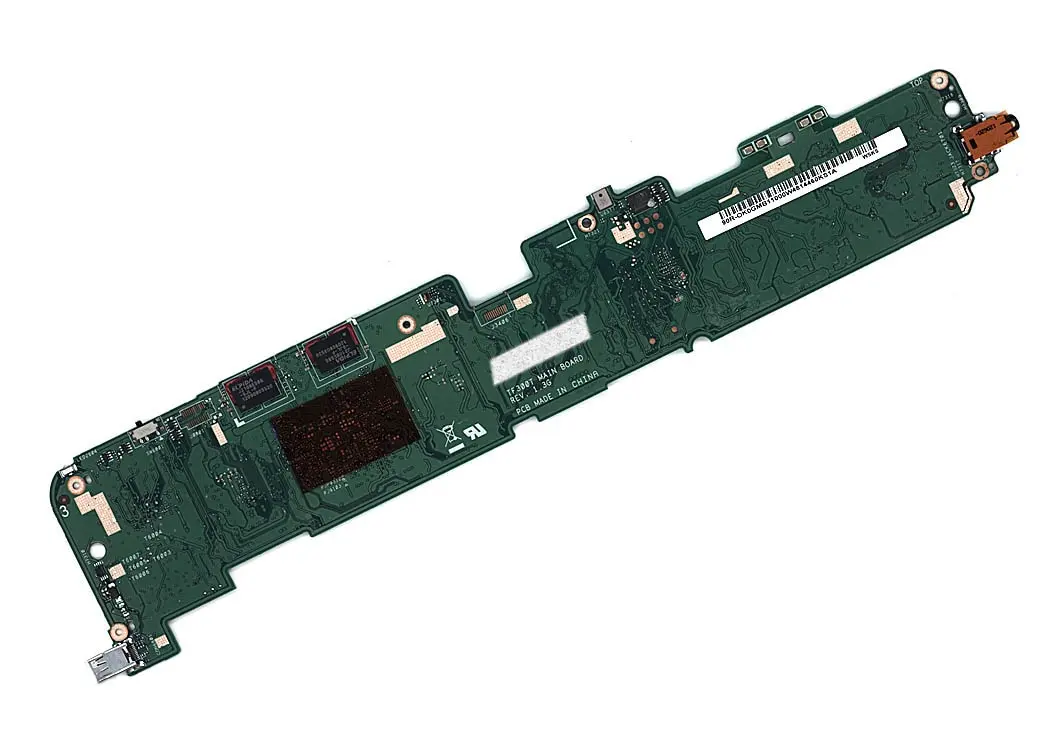 Motherboard for Asus Eee Pad Transformer Infinity TF300T 16GB Engineering (service) firmware | Компьютеры и офис