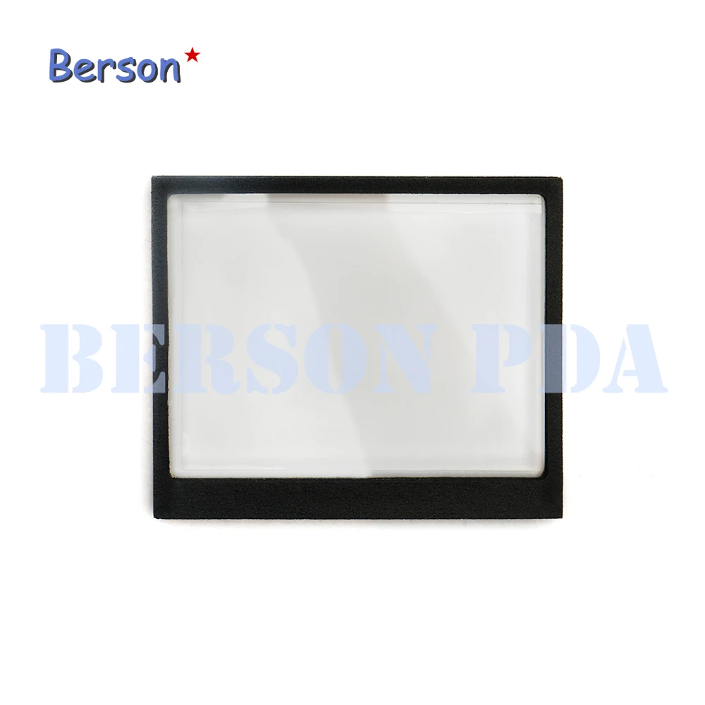 Объектив для Motorola Symbol WT4090|Компьютерные кабели и разъемы| |