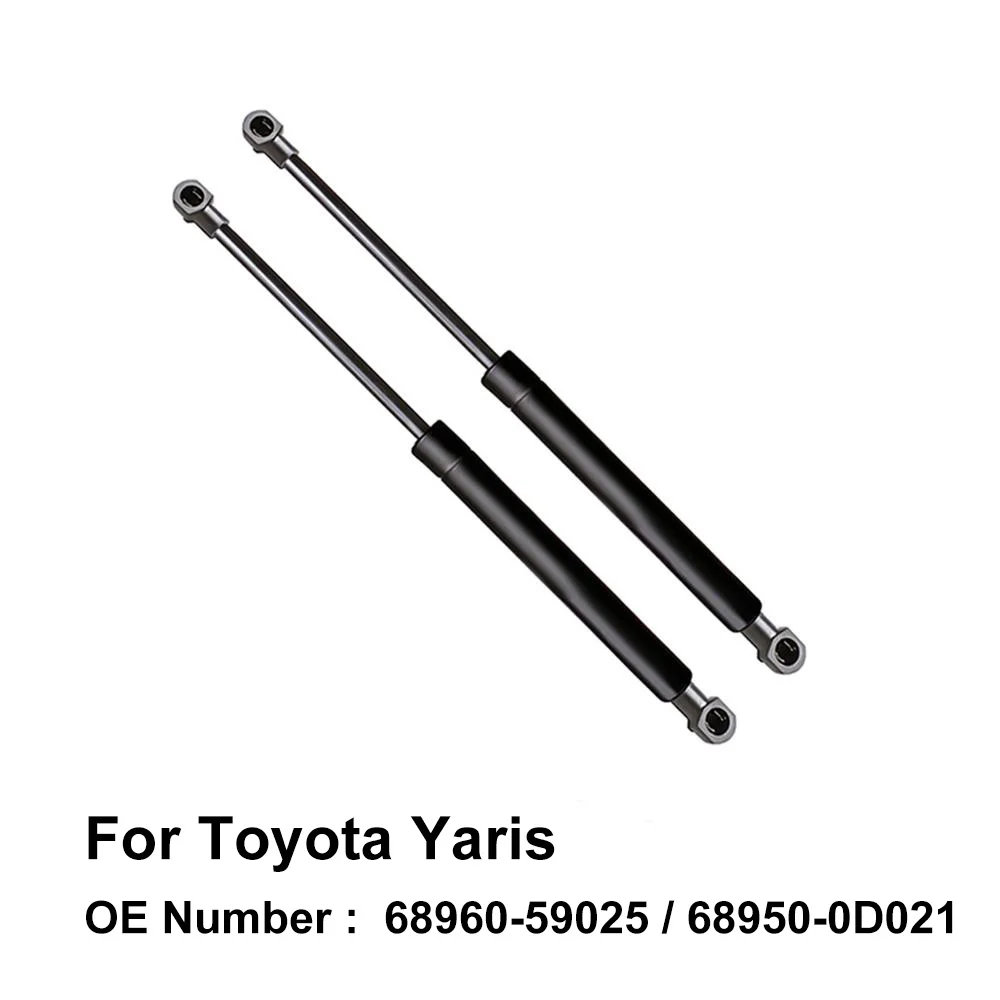 Подъемный баллон для задней двери поддерживающая газовая герметичная пружина