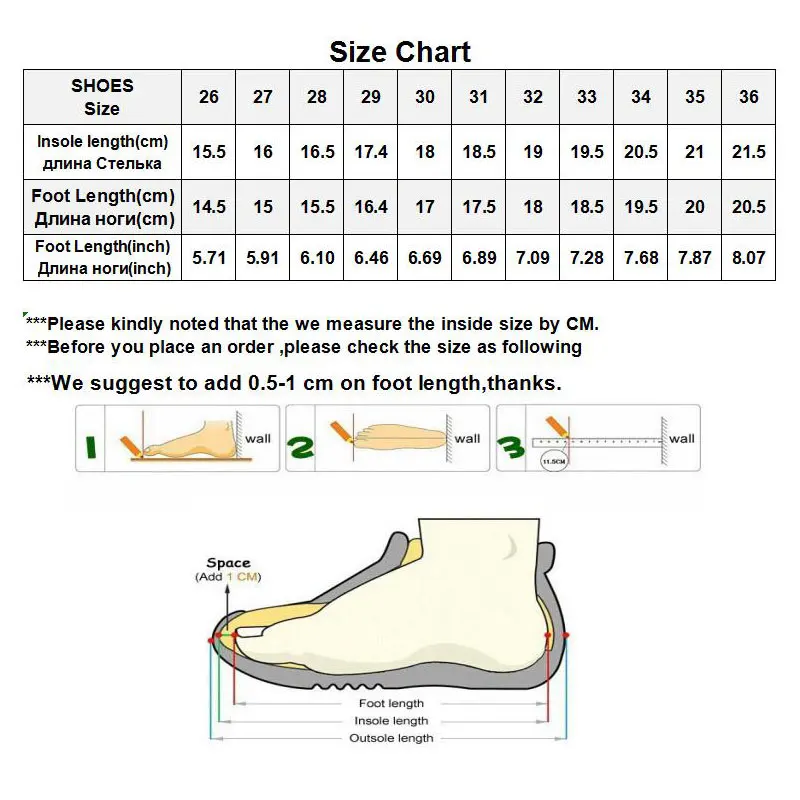 

Kids Gladiator Sandals Classical Sequin Letter Designer Summer Beach Shoes Girls Flat Sandals Size 26-36 Black White Slides