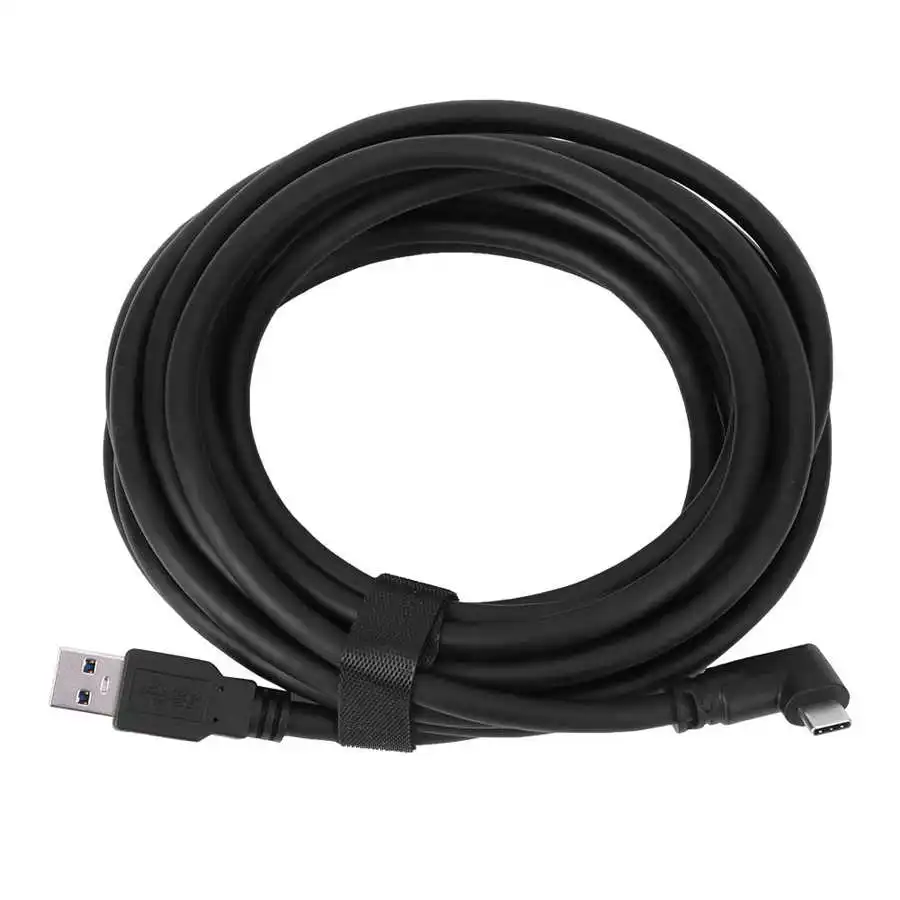 Кабель USB 3 0 для передачи данных камеры Sony A7RIV A7RIII|Кабели данных| |