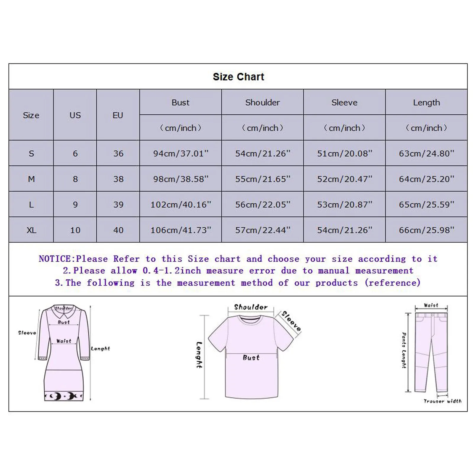 

Women's Full Gothic Sweatshirt Hoodies Women Spring Autumn Long Sleeve Zipper Coat Harajuku Streetwear Y2k Zip Up Hoodie#25