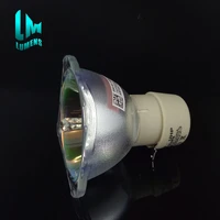 100 original high brightness 5j j3s05 001 projector bulb lamp for benq mx511 ms510 ms502 mw512 mx613st