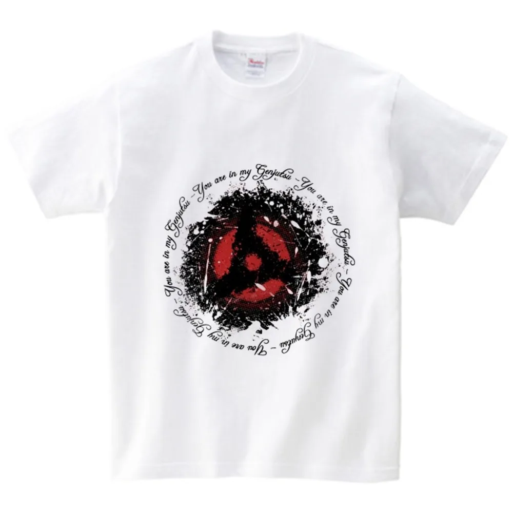 

2020 Summer Children's T-shirt Cartoon Digital Printed Short Sleeves T-shirt Kids 100% Cotton Tops T Shirt For Boys 3T-9T
