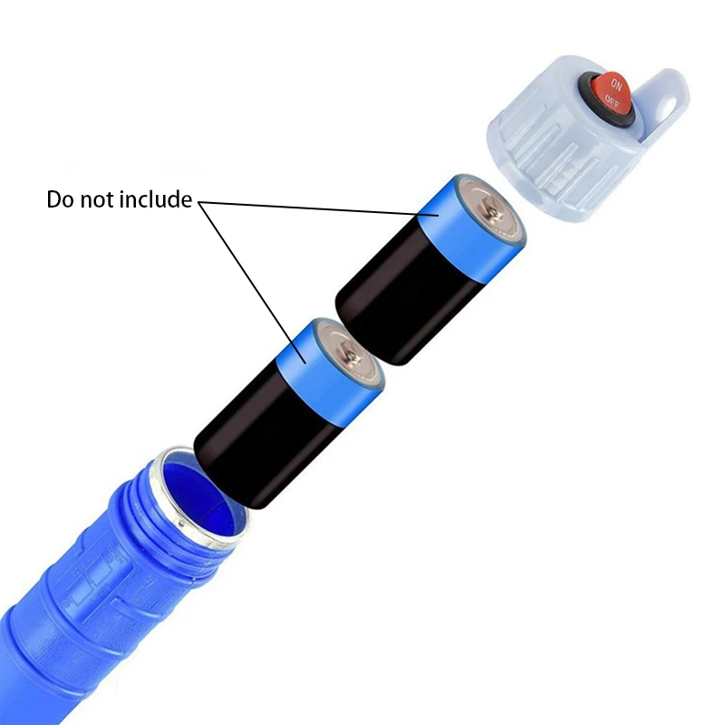 Электрический водяной насос для подачи жидкого масла и автомобилей Audi все модели