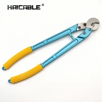 carbon steel wire rope cutter scc 200 for max %c3%b814mm wire rope cutting