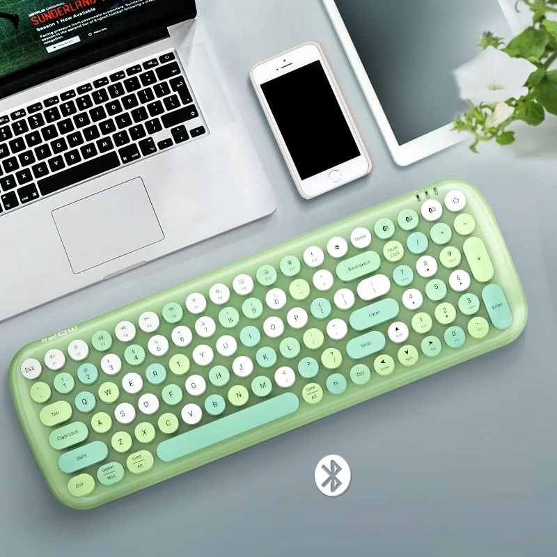 

2 1 Bluetooth 100 Bluetooth 5,1 1600DPI Bluetooth