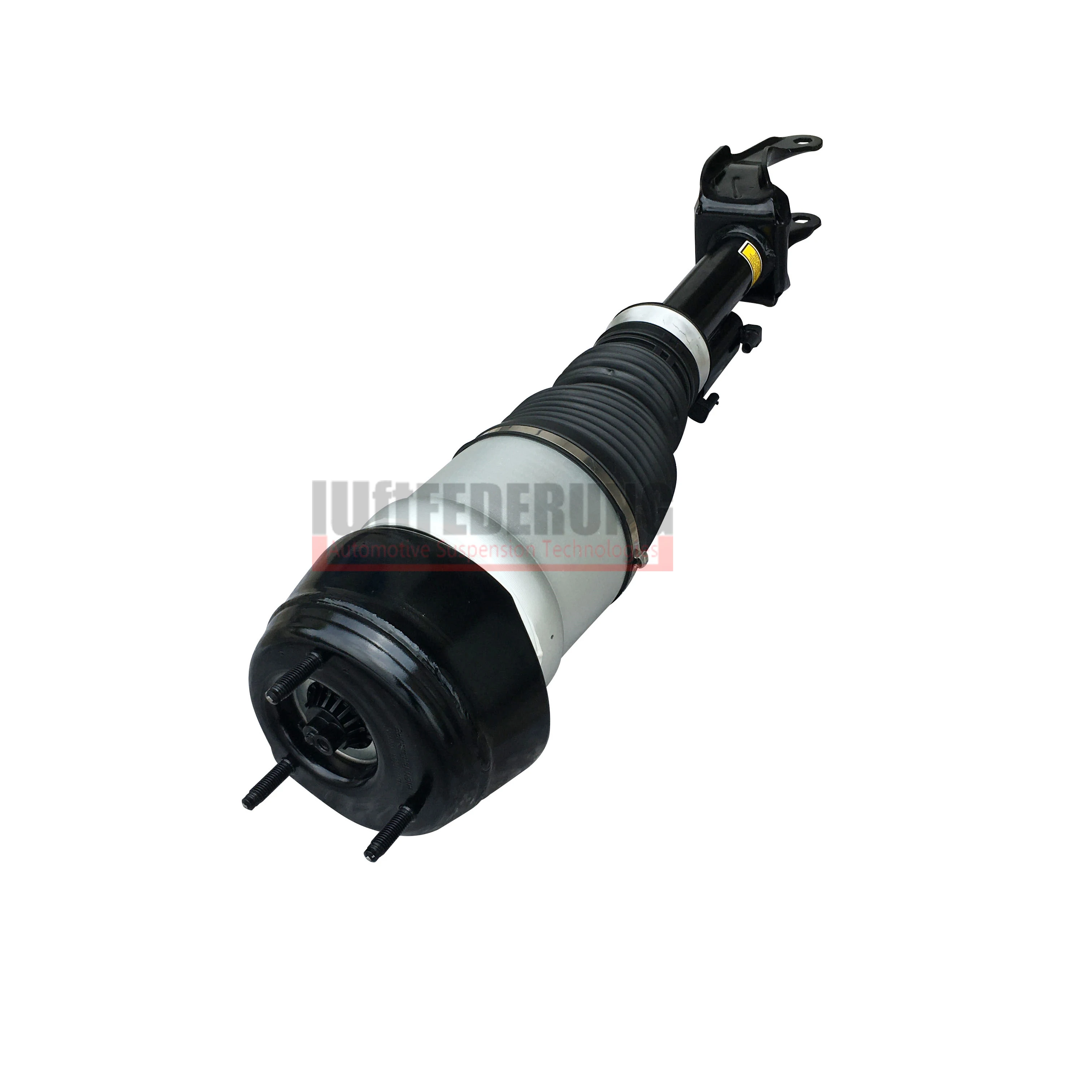 ресивер пневмоподвески mercedes-benz. пневмоподвеска gle. брабус райд контрол подвеска. пневмостойка gls в сборе. пневмастойка перед mercedes-benz gls-class x167.