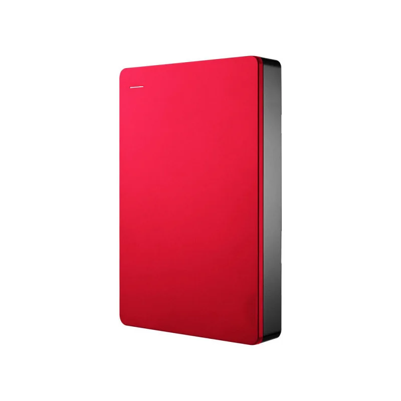 Портативный внешний жесткий диск HDD 2 5 дюйма 6 ТБ 8 10 12 для ноутбука и настольного