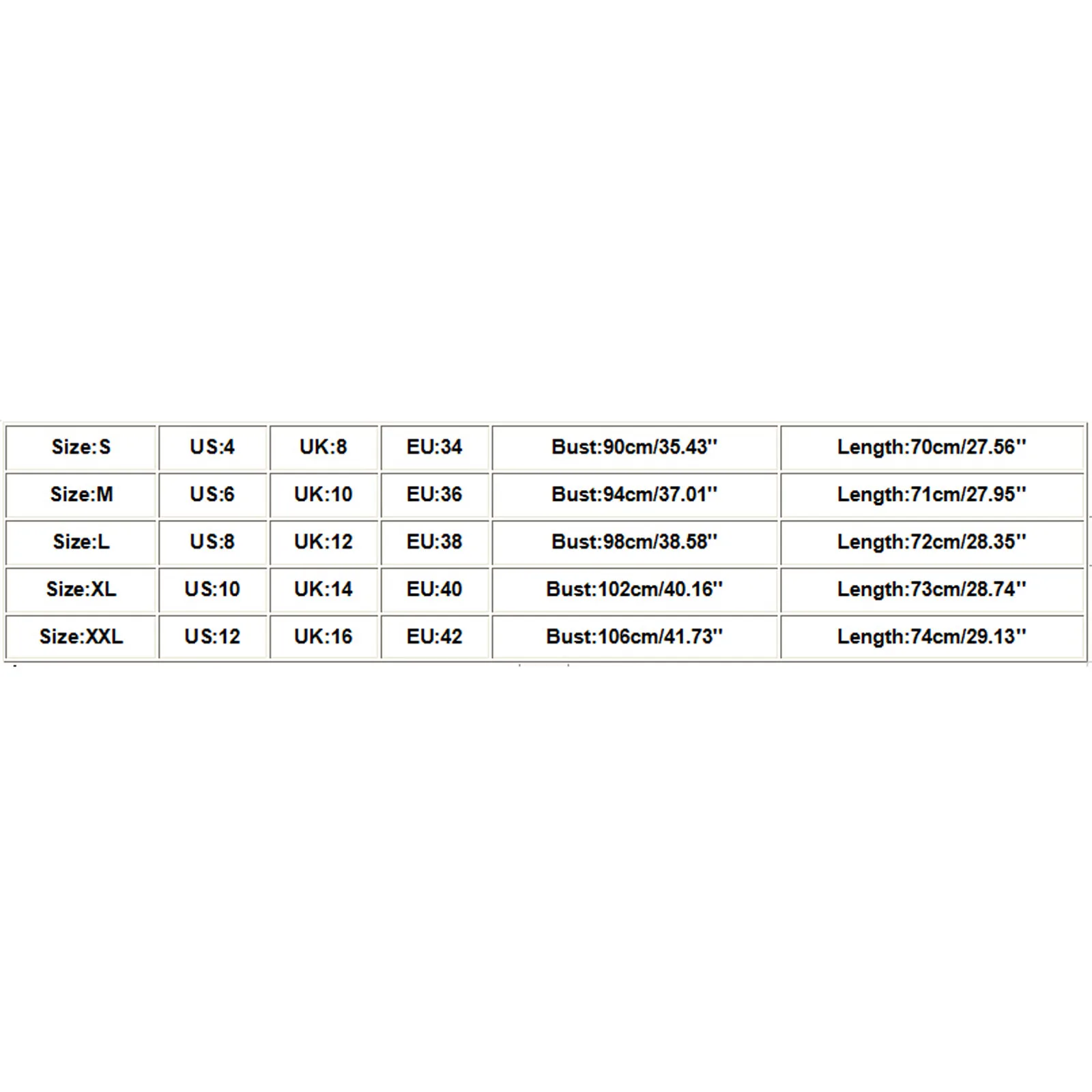 

Fashion Women Summer Tees Independence Day Printed Short Sleeve Tops O-neck Casual Pullover Summer T-shirt R5