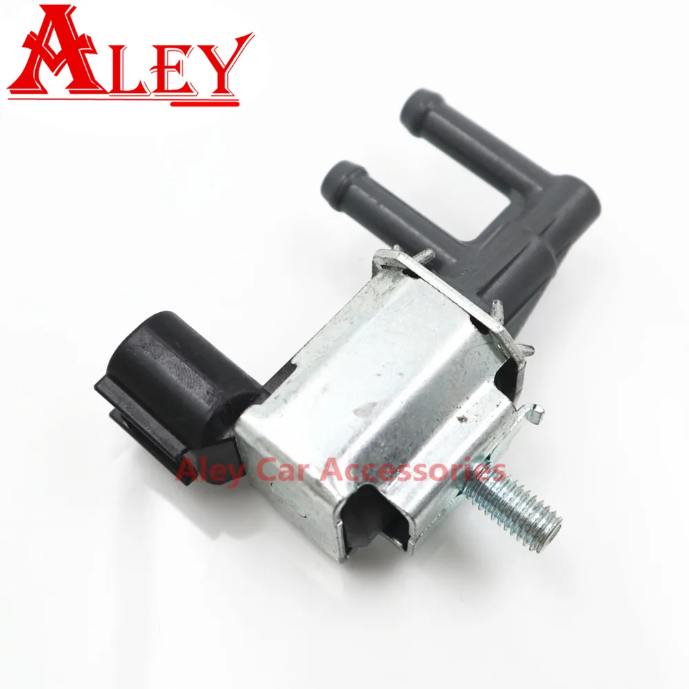 OEM K5T48681 пара канистра продувки клапан соленоида Новый | Автомобили и мотоциклы