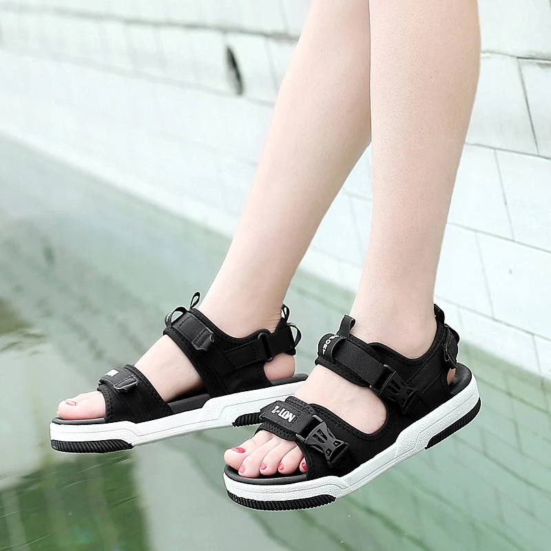 

sandel slide verano para roman sandali masculina sport sandale rubber hombre vietnam homme sandals de sandal ete work 2020 piel