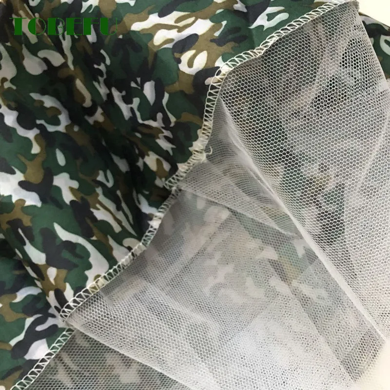 Мини-солдат TOBEFU детские игрушки-парашюты для игр на открытом воздухе и занятий