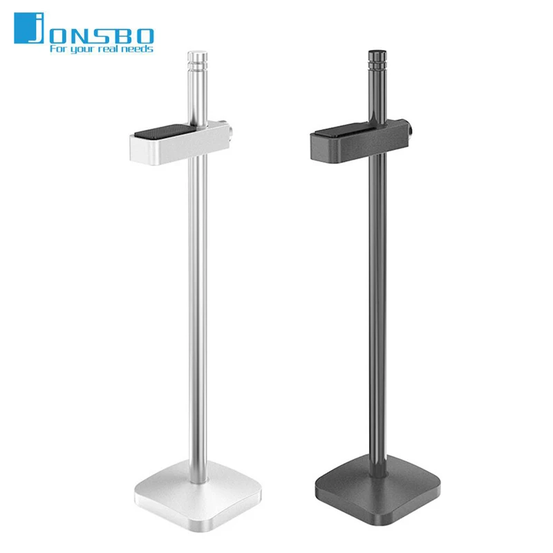 Алюминий Графический держатель для карт Джек настольных ПК чехол видеокарта