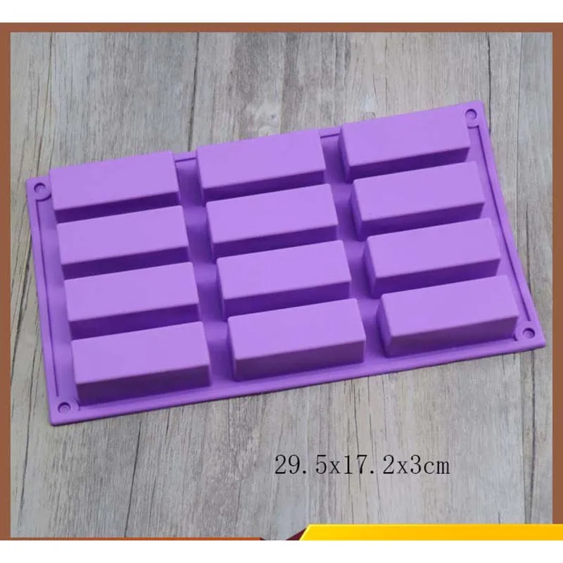 Инструменты для торта Bandejas Para Dulces Torten силиконовая форма Siliconen Bakvormen Sugarcraft Silicona