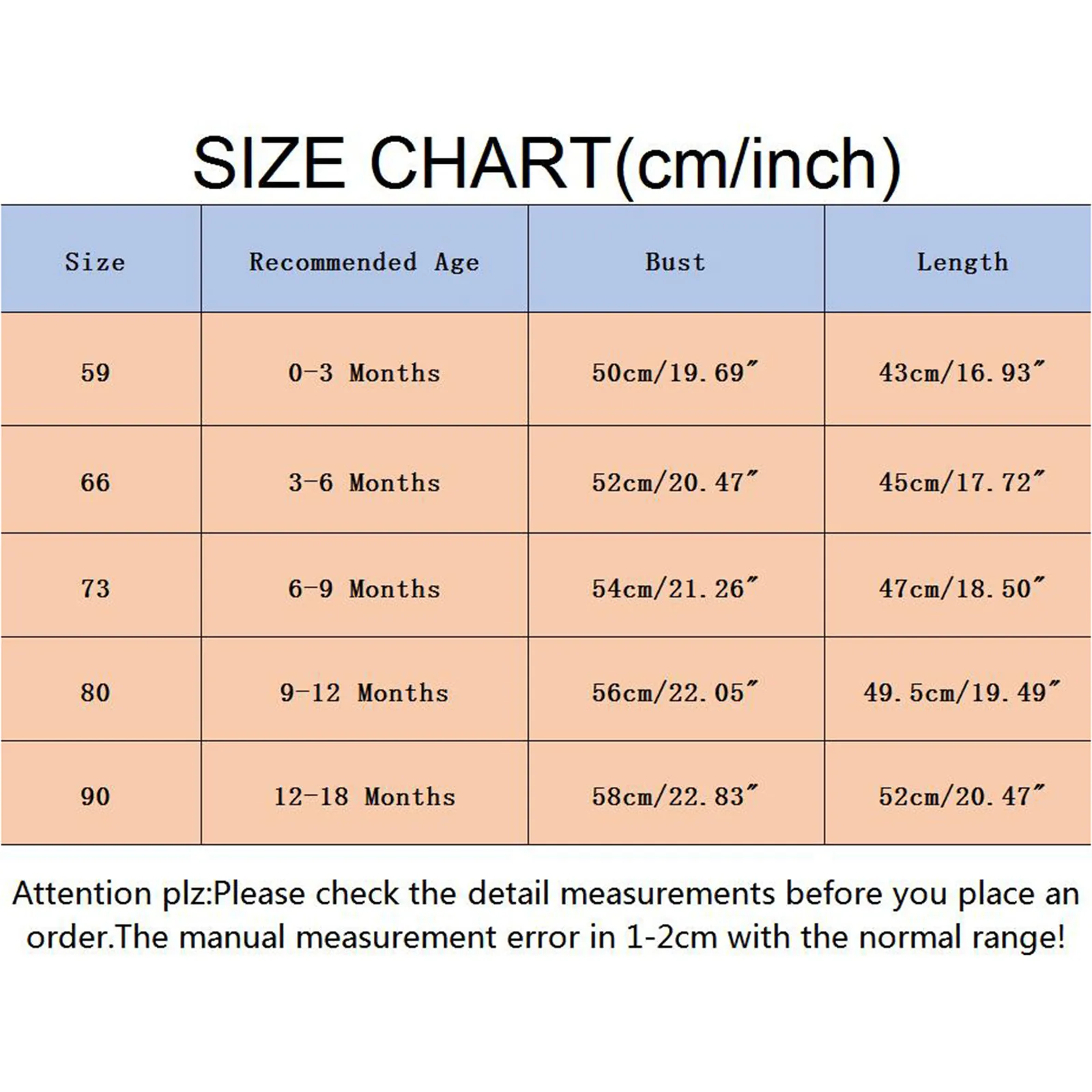 Детский комбинезон с коротким рукавом на возраст 0-18 месяцев | Детская одежда и