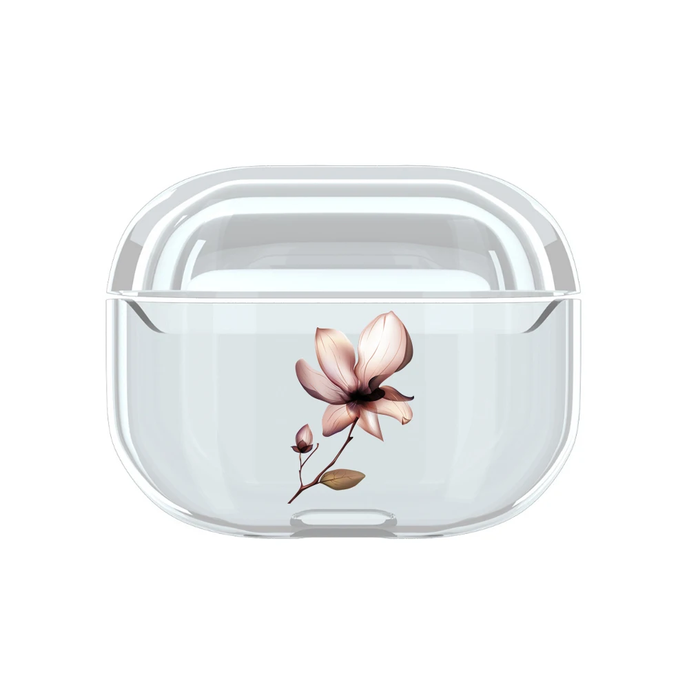 T10 Чехол для наушников для Apple Airpods Pro чехол силиконовый чехол с мраморным рисунком для Apple Air Pods Pro 3 Наушники Earpods зарядная коробка - Цвет: T10