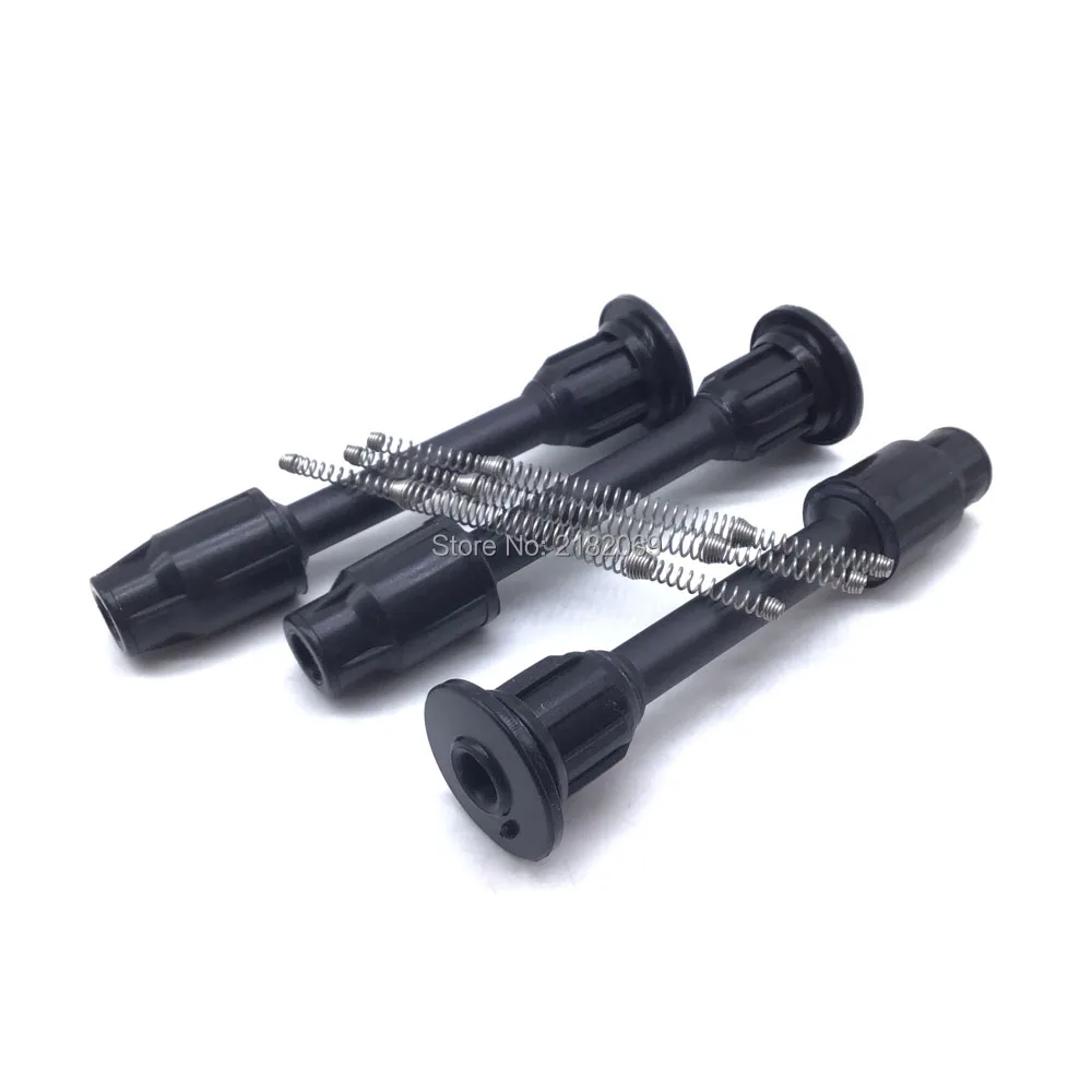 

Катушка зажигания для Nissan Maxima Infiniti I30 3.0L 22448-2Y005,22448-2Y006,22448-2Y007,UF-332,UF-363