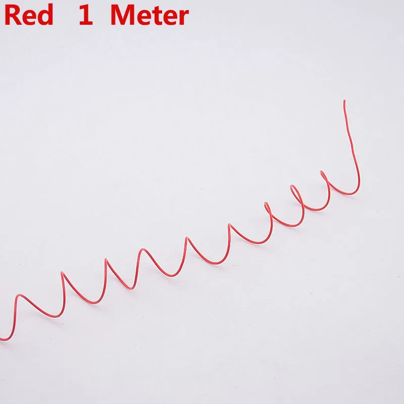 Оловянный медный серебристый провод для электрогитары Сделано в Корее|for electric