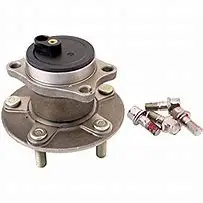 

WHEEL HUB BEARING ASSEMBLY 3785A018 Fit for MITSUBISHI OUTLANDER