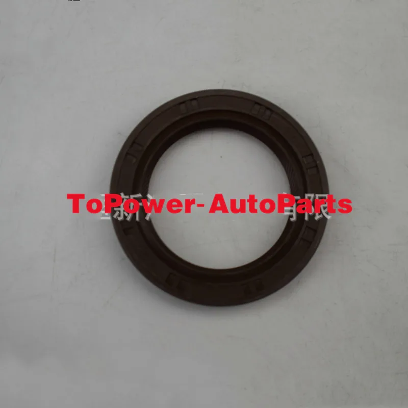 

90311-35040 Front Engine Cranshaft Oil Seals for Toyotaa Celica Corolla Paseo Supra Tercel 1980-1997 JF16982 9031135040