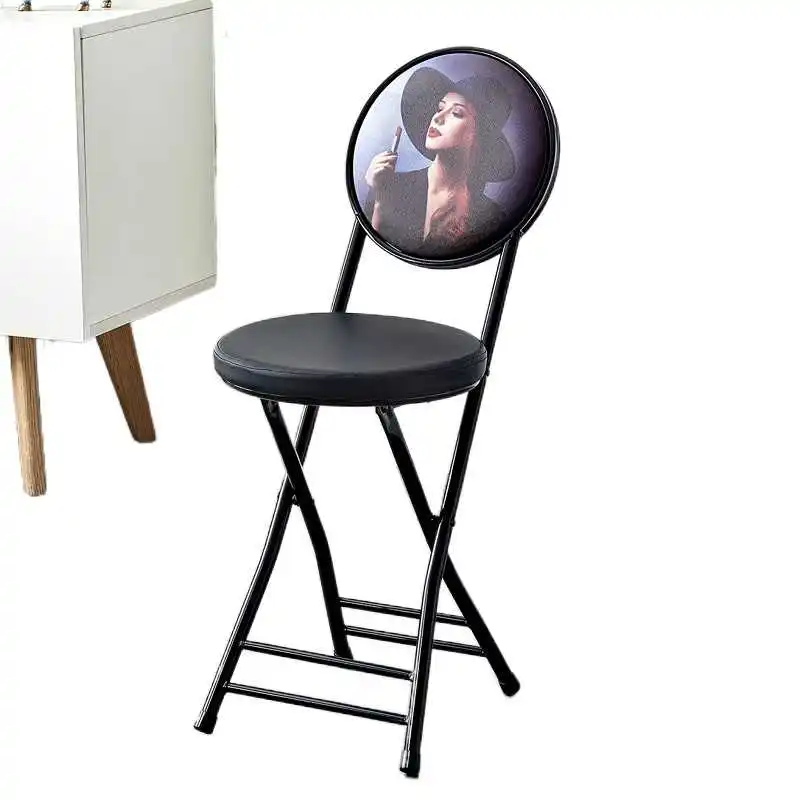 Стул игровой стул диван-престол напольный современный обеденный портативный для