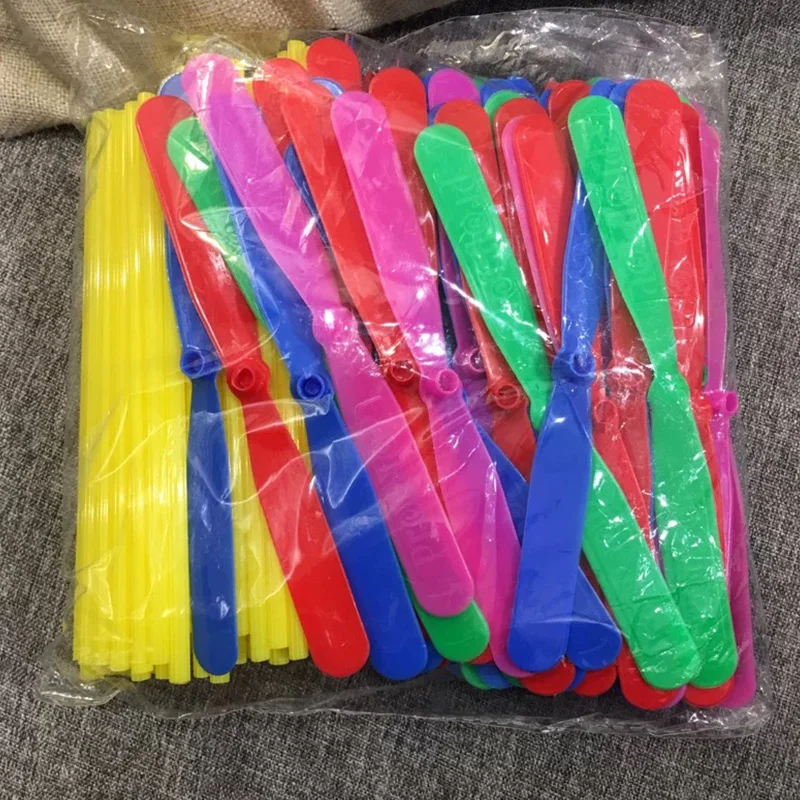 24 шт. пластиковые игрушки в ассортименте со стрекозой|Сувениры для вечеринок| |