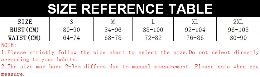 Сексуальная ночная рубашка с глубоким v-образным вырезом кружевное платье ночное