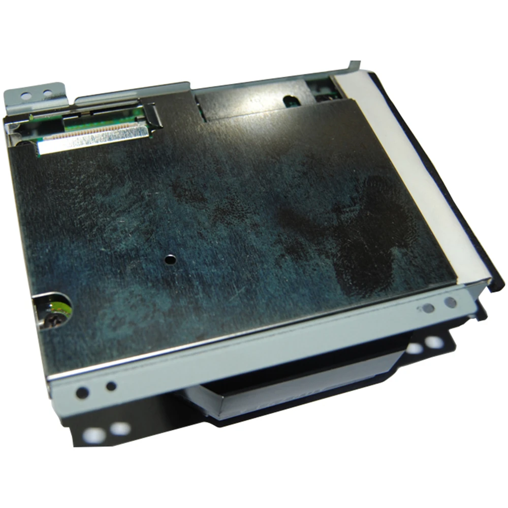 

High Quality GD ROM Disc Drive for Sega Dreamcast Game Machine Replacement Game Consoles Drive Repair Accessories