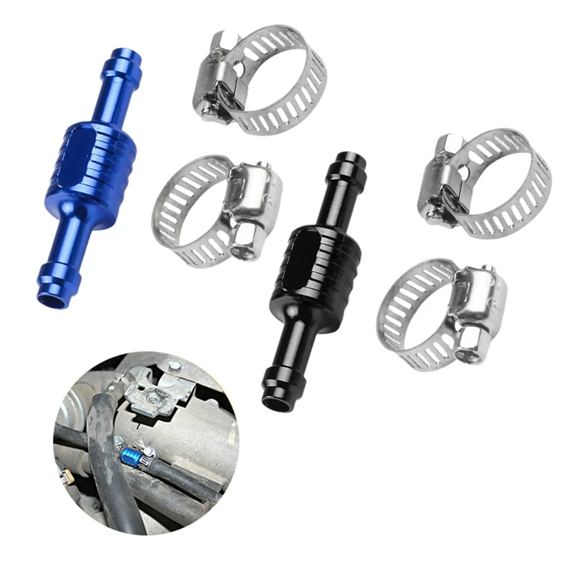 Автомобильный модифицированный Турбокомпрессор для 2001 2004 Chevy Gmc 6.6L Duramax Lb7