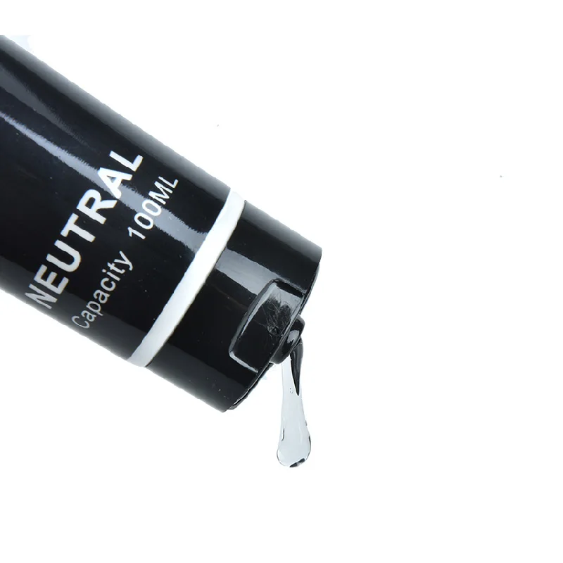 10 шт. на водной основе Анальная смазка анти боль интимный лубрикант Масла гель